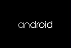 android下载6（android下载安装）