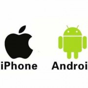 android手机厂商（安卓厂商）