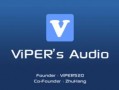 viper4androidfx下载（viper4android汉化版）