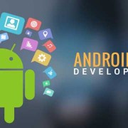 android精品（android精品课程建设网站）