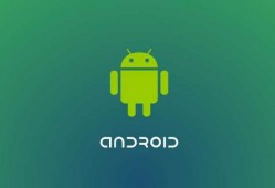 androidzxing官网（android中文官网）