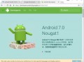 android开发中文站（android开发文档）