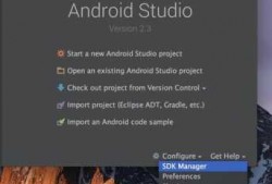 android2.3download的简单介绍