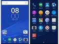 android原生6.0（Android原生相机）