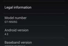 android4.3hid的简单介绍