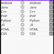androidxml颜色（android textview颜色）