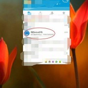 android自动发送qq消息（手机自动发送消息软件）