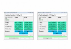 androidsdk固态硬盘（固态硬盘solid state drive）