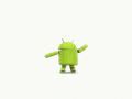 android开机动画全屏（安卓机开机动画）
