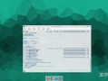 Android移植vsomeip（android移植vnc）