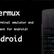 linux跑android源码（linux跑安卓app）