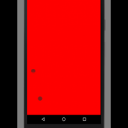 androidstudio显示红色（android studio红色感叹号）