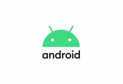 androidapi开源库（android 开源）
