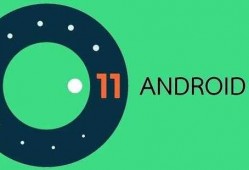 android强行停止滚动（android 滚动）