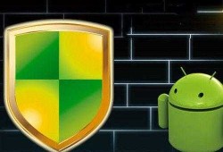 android5.0安全软件（安卓好用的安全软件）