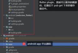 androidfragment源码分析（android源码分析实录）