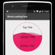 androidgridview加载完毕（android view加载流程）