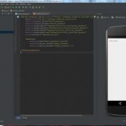 android控件羽化（android界面控件）