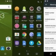 android3.0软引用（android 资源引用）