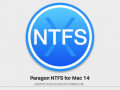 android8.0支持ntfs（android ntfs 硬盘）