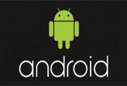 androidtimer重启（android重启app）