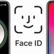 android刷脸（安卓手机刷脸解锁能解吗?）