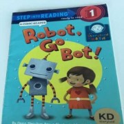 RobotSchoolAndroid的简单介绍