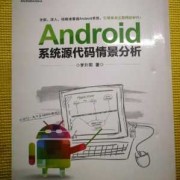 android4.4源码分析（android系统源代码）