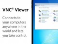 androidvnc汉化（vnc viewer手机汉化版）