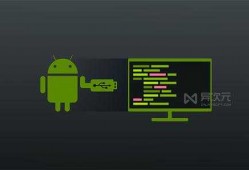 android.bg进程（android 进程启动）