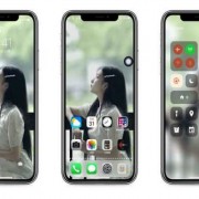 iphoneandroid模拟器（iphone 模拟器）