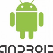 androidimport图片（android的图片）