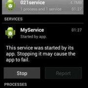 service生命android（生命安卓版下载）