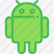 android图标适配（android使用icon图标）