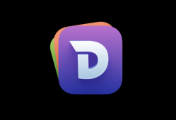 dashforandroid下载（the dash pro app下载）