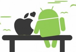 android转javaweb（Android转ios）