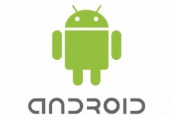 android..（android系统）