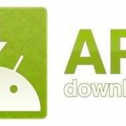 androidtwerk下载（android downloader）