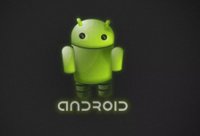 android开机图片修改（安卓开机显示图片）