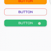android图片按钮素材（安卓设置图片按钮button）