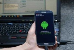 android设备刷机（android 刷机）