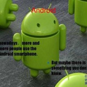 android语言国际化（android国际化英文）