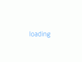 android动画状态（android loading动画）