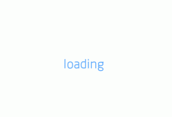 android动画状态（android loading动画）