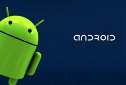 Android高新技术（2020安卓新技术）