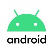 android矢量图（android矢量图标）