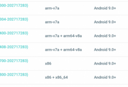 android+540dpi的简单介绍