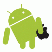 android照片保存动画效果（安卓保存动图）