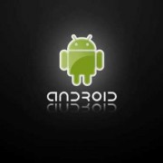 android背景图变形（android 背景）