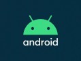 androidjob开发（android端开发）